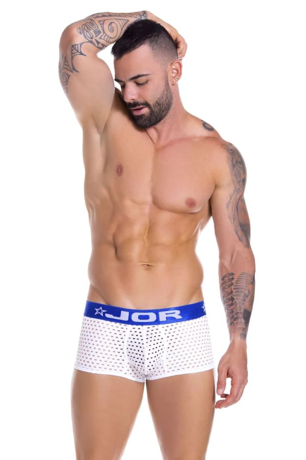 JOR 0822 Stereo Boxer