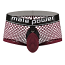 Male Power 120-260  Cock Pit C-Ring Trunks