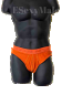 Zylas Brief 4027