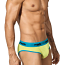 Pikante Sporty Jockstrap 9227