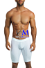 Zylas Sports Boxer 0009