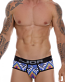 JOR Tribal Brief 1001