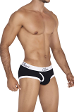 Clever 0417 Goals Briefs