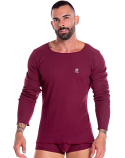 JOR 0921 Arizona Long Sleeve T-Shirt