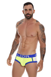 JOR 0963 Tokio Neon Briefs