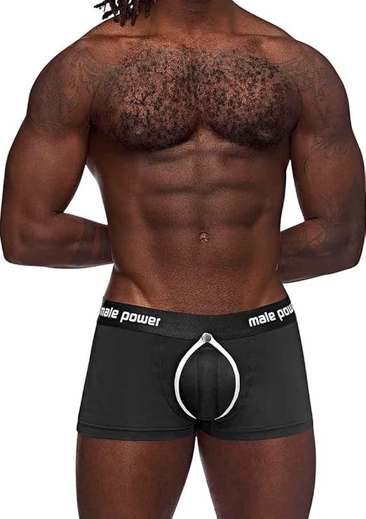 Male Power Male Power Helmet Trunk 140-267