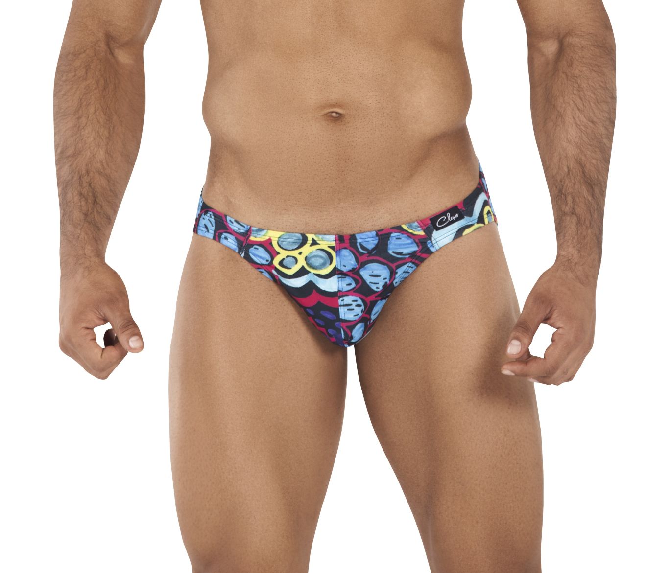 Clever 0405 Lucidity Bikini