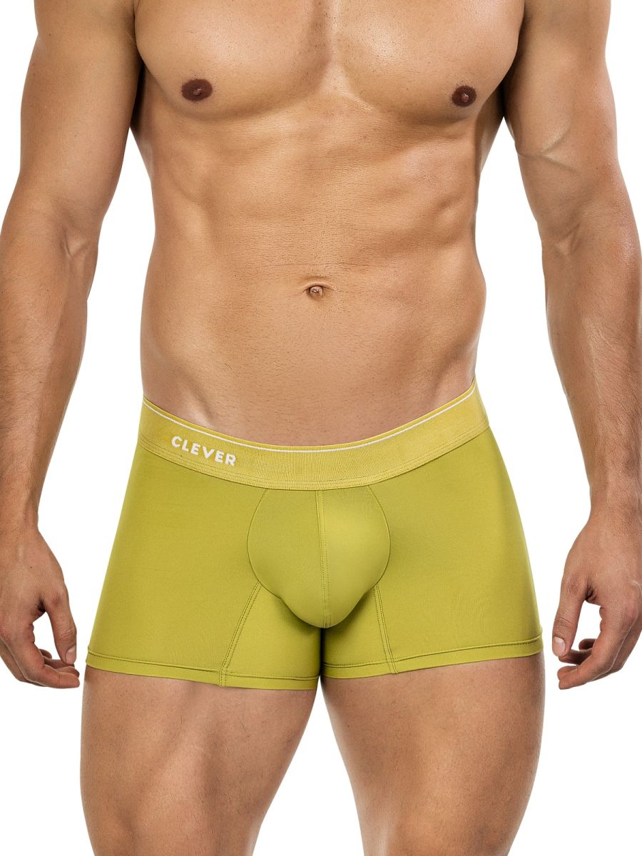 Clever 26008 Atenea Boxer Briefs