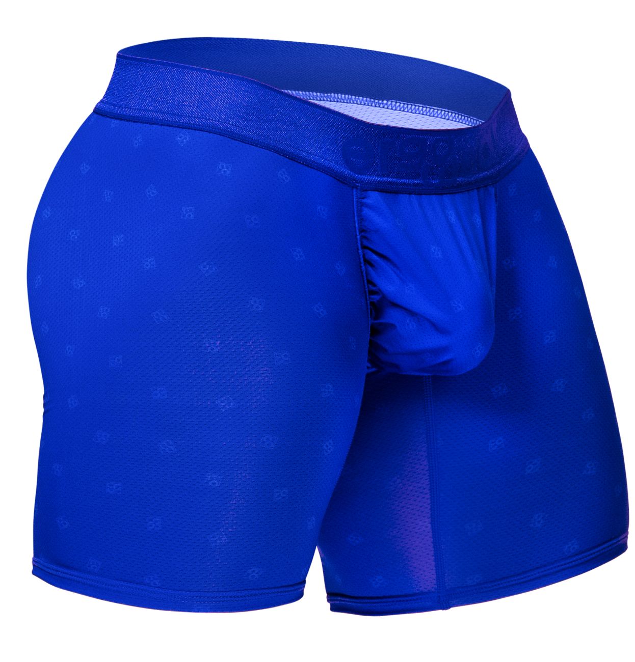 Ergo Wear  FEEL SE Boxer Briefs 1757