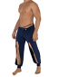 99603 Navy  Lounge Pajama Pants