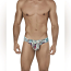 Clever 0540  Botanic Latin Brief