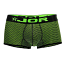 JOR 0817 Neon Boxer