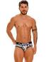 JOR 1876  Cairo Brief