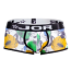 JOR 1240 Bettle Print Boxer
