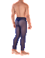 Pikante Manhood Long Johns Leggings 0336