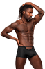 Male Power 141-276 Magnificence Mini Short