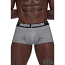Male Power 145-269 Sexagon Mini Short