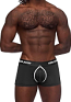 Male Power Male Power Helmet Trunk 140-267