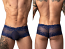 Mapale 2814 Three Piece Set Color Black