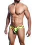 Joe Snyder Bikini 01 psychedelic