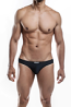 Joe Snyder Bikini 01 psychedelic (CLONE)