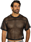 BAM 134 Short Sleeve Practice Jersey