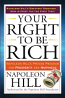 Your Right To Be Rich-Napoleon Hill