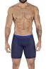 Process Boxer Briefs Dark Blue 0365