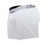 Time Long Boxer 0366 by Clever