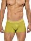 Clever 26008 Atenea Boxer Briefs