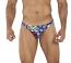 Clever 0405 Lucidity Bikini