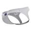 Clever 0536 Kroma Grey Jockstrap