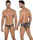 CLEVER Wild Brief 0574-1
