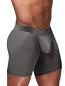 Ergo Wear  FEEL SE Boxer Briefs 1844