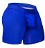Ergo Wear  FEEL SE Boxer Briefs 1757