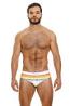 JOR 1793 Beats Swimwear Briefs