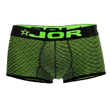 JOR 0817 Neon Boxer