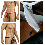 PPU Classic Cock Sock 1016