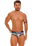 JOR 1876  Cairo Brief