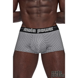 Male Power 145-269 Sexagon Mini Short
