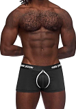 Male Power Male Power Helmet Trunk 140-267
