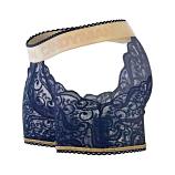 Lace Boxer Brief 99230 by Candyman 