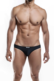 Joe Snyder Bikini 01 psychedelic (CLONE)