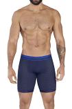 Process Boxer Briefs Dark Blue 0365