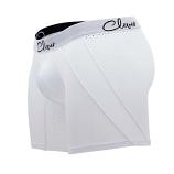 Time Long Boxer 0366 by Clever