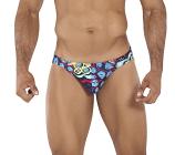 Clever 0405 Lucidity Bikini
