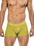 Clever 26008 Atenea Boxer Briefs