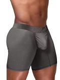 Ergo Wear  FEEL SE Boxer Briefs 1844