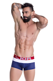 JOR 0703 SOHO Boxer