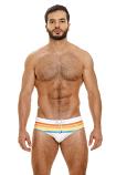 JOR 1793 Beats Swimwear Briefs